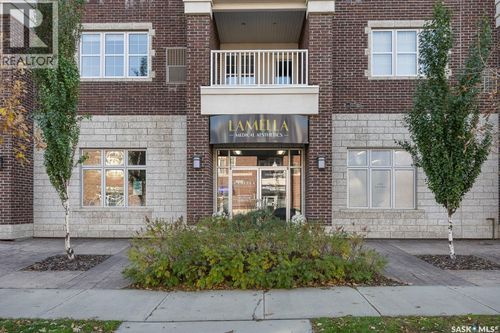 1723 Badham Blvd, Regina, SK, S4P0L9 | Card Image