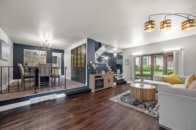 5309 S Somerset Lane, Condo with 2 bedrooms, 2 bathrooms and null parking in Greenfield WI | Image 4