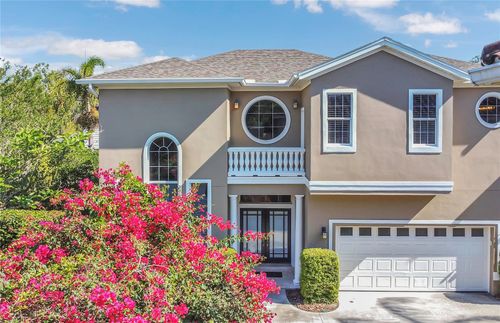 1251 Arlington Pl, Winter Park, FL, 32789-5011 | Card Image