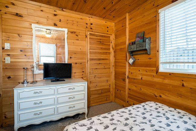 1058 Memory Lane, House other with 2 bedrooms, 1 bathrooms and 6 parking in Verona ON | Image 24