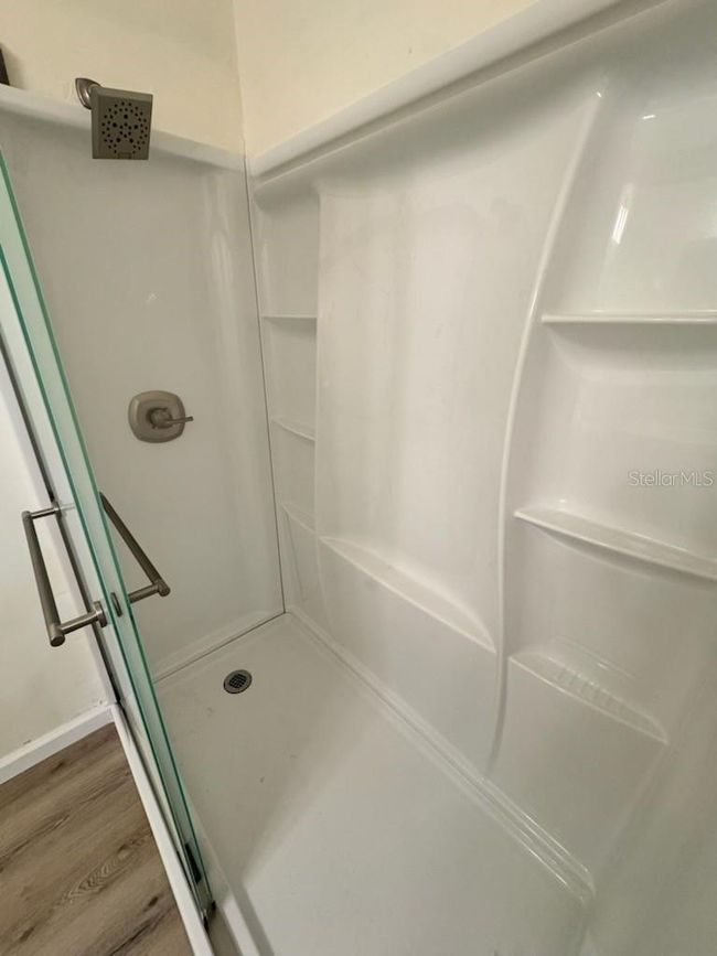 APT-14 - 711 Springer Dr, Condo with 2 bedrooms, 1 bathrooms and null parking in LAKE WALES FL | Image 5