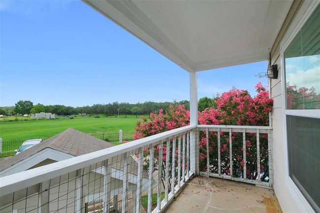APT-808 - 12660 Ashford Point Dr, Townhouse with 2 bedrooms, 2 bathrooms and null parking in Houston TX | Image 8
