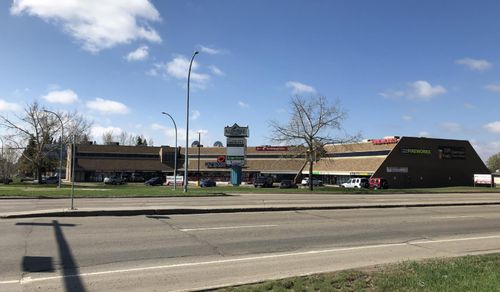 11062 156 St Nw, Edmonton, AB, T5P4M8 | Card Image
