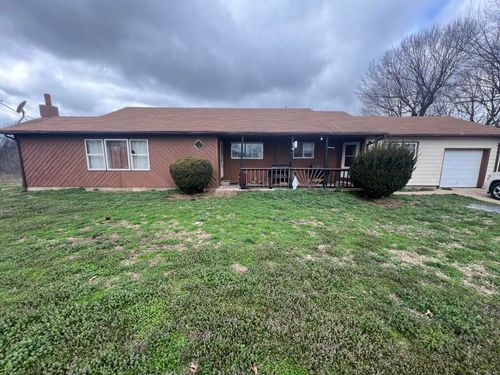 71 73 Silver Leaf Road, Buffalo, MO, 65622 | Card Image