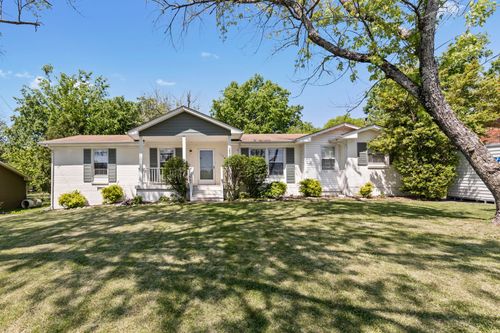 2821 Galesburg Dr, Nashville, TN, 37217-4051 | Card Image