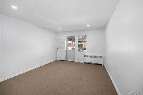 2-163 Glover Avenue, Yonkers, NY, 10704 | Card Image