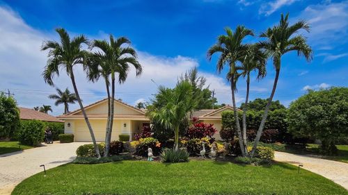 244 Walton Heath Dr, Atlantis, FL, 33462-1128 | Card Image