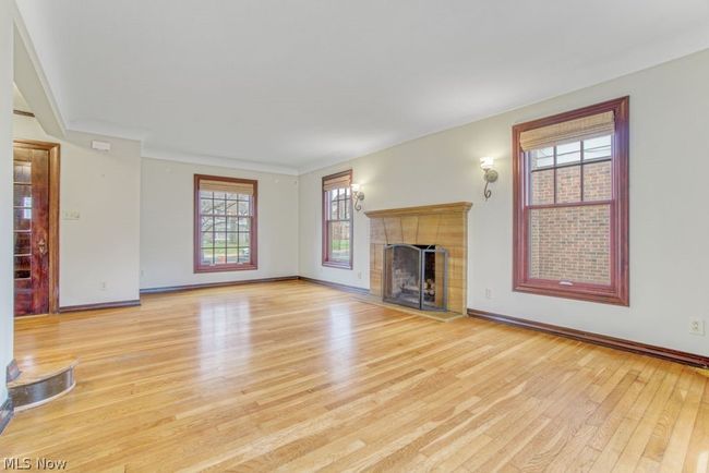 3300 Ardmore Rd, House other with 4 bedrooms, 4 bathrooms and null parking in Shaker Heights OH | Image 6