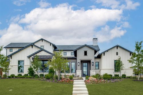 628 Verona Dr, Haslet, TX, 76052-1846 | Card Image
