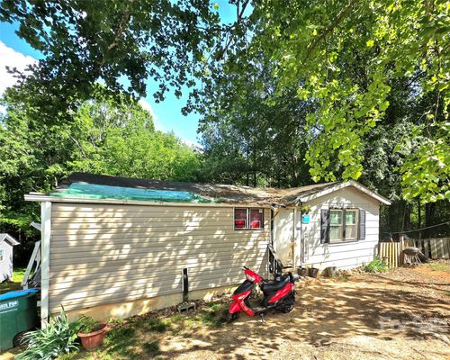 413 S Pinchback Ave, Bessemer City, NC, 28016-2442 | Card Image
