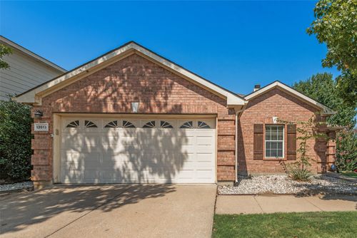 13513 Lost Spurs Rd, Roanoke, TX, 76262-4508 | Card Image