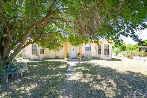 1946 E Mile 12 N, Weslaco, TX, 78599-7091 | Card Image