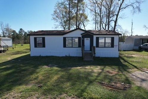 604 Wexford Dr, Conroe, TX, 77303-5368 | Card Image