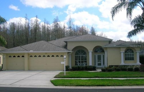 1510 Avada Ct, TRINITY, FL, 34655-7186 | Card Image