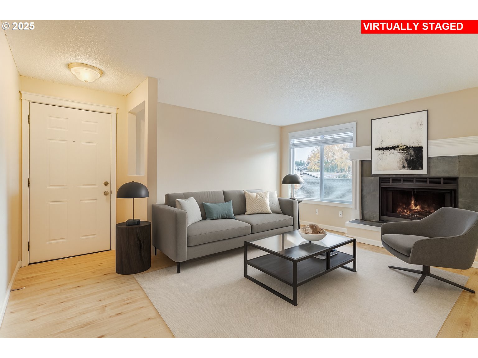 Residential in Vancouver 5