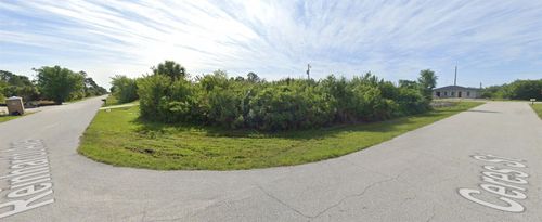 11129 Reinhardt Ave, Englewood, FL, 34224-8835 | Card Image