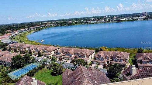 apt-130-8755 The Esplanade, ORLANDO, FL, 32836-7729 | Card Image