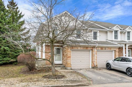 37-66 Rodgers Rd, Guelph, ON, N1G4Y5 | Card Image