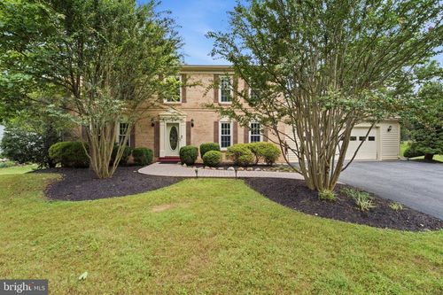 14800 Pebblestone Dr, SILVER SPRING, MD, 20905-5847 | Card Image