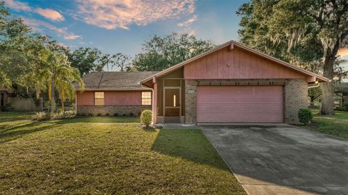 4290 Old Colony Rd, MULBERRY, FL, 33860-8503 | Card Image