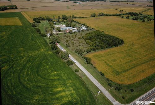 35408 Hwy 34, Elmwood, NE, 68349 | Card Image