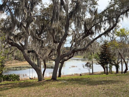 17549 Seidner Rd, WINTER GARDEN, FL, 34787-9717 | Card Image