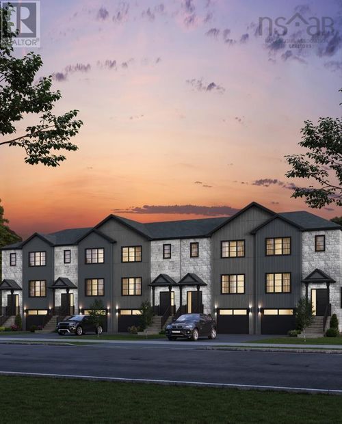 7-177 Terrastone Ridge, Dartmouth, NS, B2X0C4 | Card Image