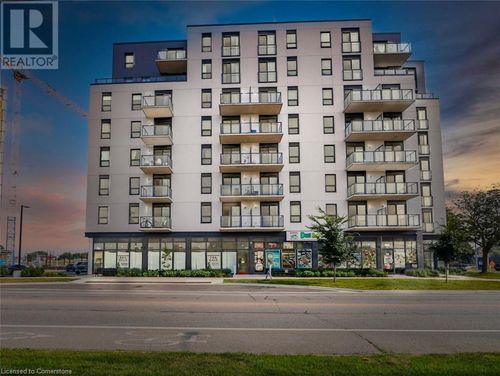 414-7 Erie Ave, Brantford, ON, N3S0K5 | Card Image