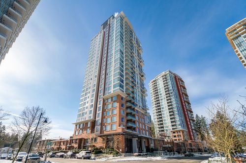 1604-3100 Windsor Gate, Coquitlam, BC, V3B0P3 | Card Image