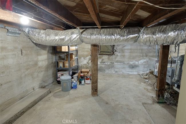 2256 Bronson Hill Dr, House other with 2 bedrooms, 2 bathrooms and 2 parking in Los Angeles CA | Image 42
