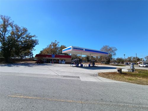 1608 Shepherd Ln, INTERCESSION CITY, FL, 33848 | Card Image