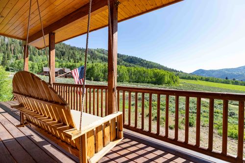 3-651 Spotted Fawn Ln, Kamas, UT, 84036 | Card Image