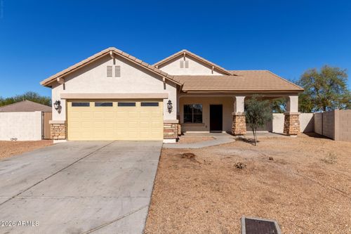 7612 S 70th Ln, Laveen, AZ, 85339-3437 | Card Image