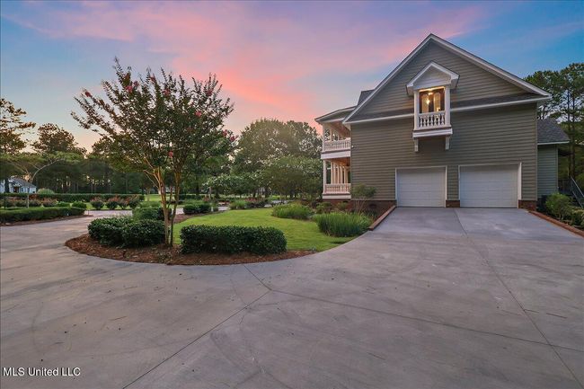 087-122 Old Orchard Rd | Image 73