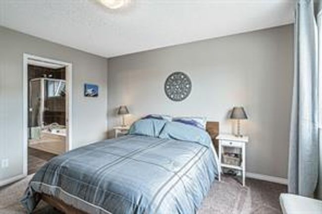 90 Auburn Crest Green Se, House detached with 3 bedrooms, 2 bathrooms and 2 parking in Calgary AB | Image 22