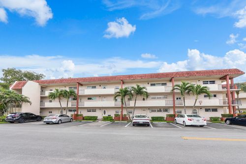 209-8990 S Hollybrook Blvd, Pembroke Pines, FL, 33025-1338 | Card Image