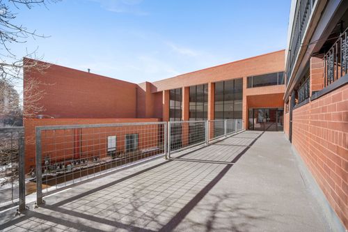 apt-403-850 Donner Way, Salt Lake City, UT, 84108-2132 | Card Image