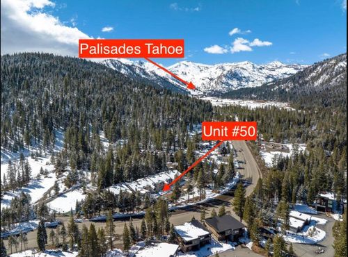 unit-50-227 Olympic Valley Rd, Olympic Valley, CA, 96146-1118 | Card Image