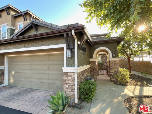 146-16414 Nicklaus Dr, Sylmar, CA, 91342 | Card Image