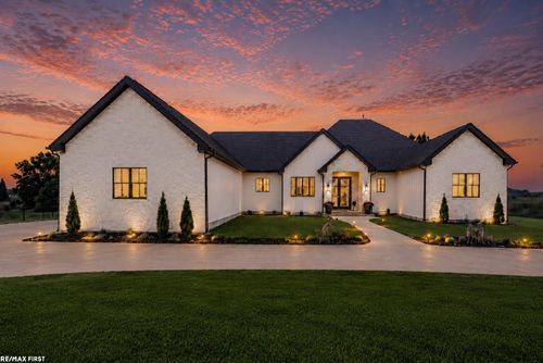 65855 Mound Rd, Washington Twp, MI, 48095-1702 | Card Image