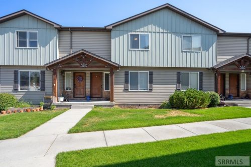 543 Countryside Ave, Rexburg, ID, 83440-5338 | Card Image