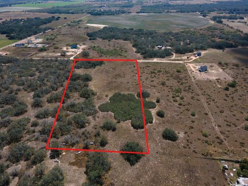 TBD TRACT 6 Pr Two A Ln, Poteet, TX, 78065 | Card Image
