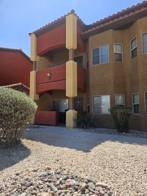 2311-890 Kitty Hawk Dr, Mesquite, NV, 89027-3239 | Card Image