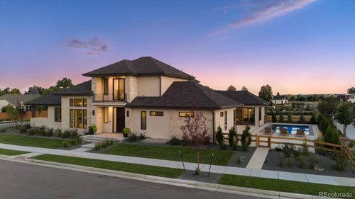 14545 Lipan St, Westminster, CO, 80023-6228 | Card Image