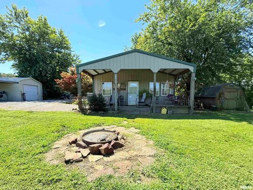 217 Cadiz Rd, Elizabethtown, IL, 62931-4120 | Card Image