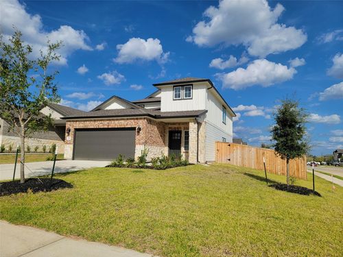304 Willow Sage Ct, Montgomery, TX, 77316-3339 | Card Image
