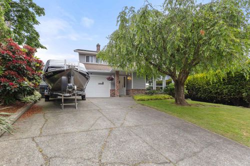 34654 Dunsmuir Crt, Abbotsford, BC, V2S6G4 | Card Image