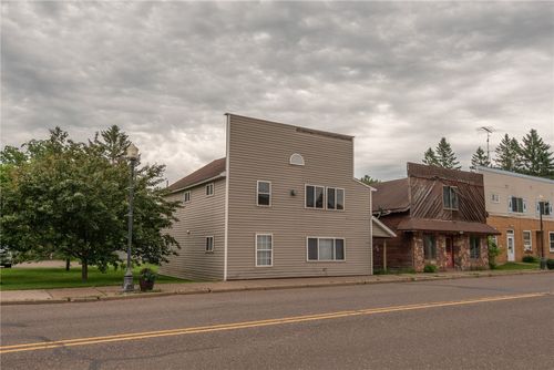 5138 N South Main St, Winter, WI, 54896 | Card Image