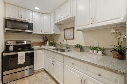 205-2825 N Los Felices #205, Palm Springs, CA, 92262 | Card Image