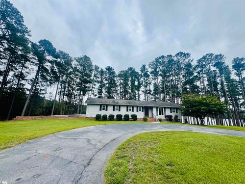 171 Kirkland Dr, Mc Cormick, SC, 29835-4225 | Card Image